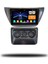Mitsubishi L200 2004-2007 Arası 6-64 GB Multimedya Navigasyon 1