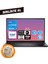 Vostro 3530 I5-1334U 16GB 512GB SSD 15.6" Fhd Ubuntu + Çanta N3404PVNB3530U 016 1
