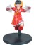 Savaş Modeli Luffy'nin Tiyatro Versiyonu Süsler Şasi Dekorasyon Oyuncakları (Yurt Dışından) 1