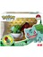 Pokemon Pikachu Pokemon Pokemon Topu Çocuk Dönüşüm Oyuncağı (Yurt Dışından) 1