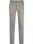 Taş Slim Fit Pamuklu 5 Cep Kanvas Pantolon 1