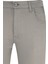 Taş Slim Fit Pamuklu 5 Cep Kanvas Pantolon 2