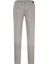 Taş Slim Fit Pamuklu 5 Cep Kanvas Pantolon 3