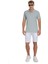 Yeşil Regular Fit 100% Pamuklu Polo Yaka Tişört 2