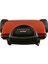Quinto Tanq Tost Makinesi (4401) 1