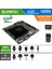 QM10H-I7-6C-1LAN Intel Core I7 1355U Endüstriyel Mini Itx 1