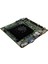 QM10H-I7-6C-1LAN Intel Core I7 1355U Endüstriyel Mini Itx 2