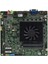 QM10H-I7-6C-1LAN Intel Core I7 1355U Endüstriyel Mini Itx 3