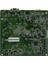 QM10H-I7-6C-1LAN Intel Core I7 1355U Endüstriyel Mini Itx 5