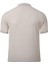 Vizon Regular Fit Polo Yaka Rayon Tişört 3