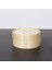 Mylamp Dim-Sum Bambu Buharda Pişirme ve Saklama Kabı 18 cm 2