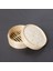 Mylamp Dim-Sum Bambu Buharda Pişirme ve Saklama Kabı 18 cm 4
