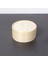 Mylamp Dim-Sum Bambu Buharda Pişirme ve Saklama Kabı 18 cm 5