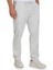Taş Regular Fit Yandan Cep Pamuklu Jogger Pantolon 1