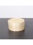Mylamp Dim-Sum Bambu Buharda Pişirme ve Saklama Kabı 16 cm 2