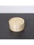 Mylamp Dim-Sum Bambu Buharda Pişirme ve Saklama Kabı 16 cm 5