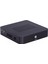 QM9700-İ7 7500 8GB/120SSD Mini Pc 2