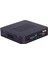 QM9700-İ7 7500 8GB/120SSD Mini Pc 3