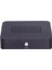 QM9700-İ7 7500 8GB/120SSD Mini Pc 4
