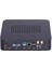 QM9700-İ7 7500 8GB/120SSD Mini Pc 5