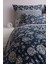Cayprus Tek Kişilik Kapitone Dolgulu Pike 4 Mevsim Petek Dsn |yastık Kılıfı Hediye| 160X230CM 3