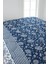 Cayprus Tek Kişilik Kapitone Dolgulu Pike 4 Mevsim Petek Dsn |yastık Kılıfı Hediye| 160X230CM 4