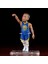 Nba Top Oyuncusu El Aleti Basketbol Moe God Model Bebek Süs Oyuncak Hediyeler (Yurt Dışından) 1