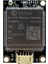 4g Modul CLM920-JD3MAU (Yuga 4g Lte Module) 2