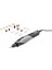 Stylo + (2050-15) Çok Amaçlı El Motoru - F0132050JM 1