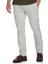 Mavi Regular Fit Yandan Cepli Kanvas Pantolon 1