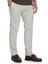 Mavi Regular Fit Yandan Cepli Kanvas Pantolon 3