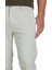 Mavi Regular Fit Yandan Cepli Kanvas Pantolon 4
