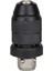 SDS-Plus - 1,5-13 mm Mandren GBH 2-26DFR 2608572212 1