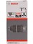 SDS-Plus - 1,5-13 mm Mandren GBH 2-26DFR 2608572212 2