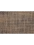 Horizon Espresso Amerikan Servis 34 x 45 cm 3