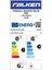 235/60 R18 Tl 107W Xl Euroall Season AS220 Pro Oto 4 Mevsim Lastiği (Üretim Yılı:2025) 3