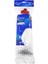Büyük Boy Örgülü Ipli = 27CM Püskül Pamuk Mop (4401) 1