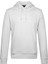 Gri Regular Fit Pamuklu Kapüşonlu Kanguru Cepli Sweatshirt 1