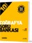 2026 10. Sınıf Coğrafya Soru Bankası Güncel Müfredat 3