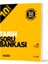 2026 10. Sınıf Tarih Soru Bankası Güncel Müfredat 3