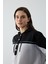 Tunik Çizgili Oversize 4