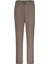 Vizon Rahat Kesim Yandan Cepli Jogger Pantolon 1