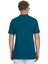 Mavi Regular Fit 100% Pamuklu Polo Yaka Tişört 5