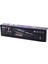 Dijital Saç Şekillendirme Cihazı 38X90MM Seramik Kaplama 360 Derece Kablo=1.8mt LCD SIC.AYAR=140-220℃ SHD-1707 (4401) 1
