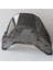 Honda Pcx Füme Stop Lambası Camı 2021-2024 Modellere Tam Uyumlu Modifiye Füme Stop Cam 2