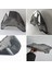 Honda Pcx Füme Stop Lambası Camı 2021-2024 Modellere Tam Uyumlu Modifiye Füme Stop Cam 4