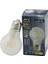 ATC-A60-SS Vintage Sosoft Filament 4W LED Ampul Lamba E27 Kırılmaz Plastik Cam 400 Lümen 2200K 25.000 Saat (4401) 1