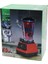 Kiwi KSB-2251 Pro Standlı Blender Buz Kırıcı Çok Amaçlı Blender Doğrayıcı 1500W6 Bıçakhazne=2lt 9 Kademe Hız (4401) 1