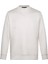 Taş Regular Fit Bisiklet Yaka Sweatshirt 1