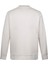 Taş Regular Fit Bisiklet Yaka Sweatshirt 2